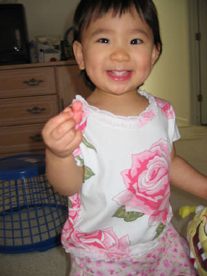 1yr5mos1.jpg