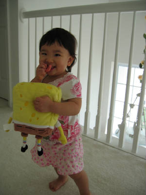 1yr5mos2.jpg