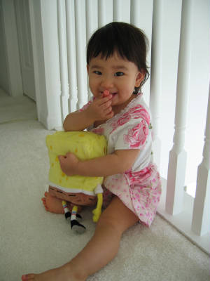 1yr5mos3.jpg