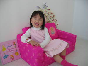 2yr8mos.jpg