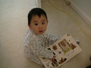 4mos1.jpg