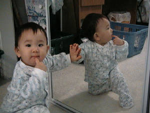 4mos2.jpg