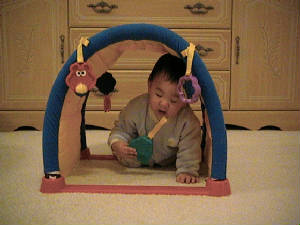 4mos4.jpg