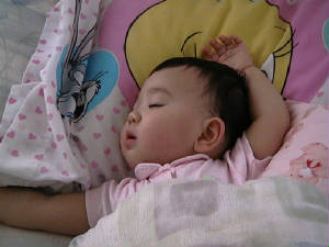 4mos5.jpg
