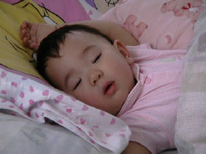 4mos6.jpg