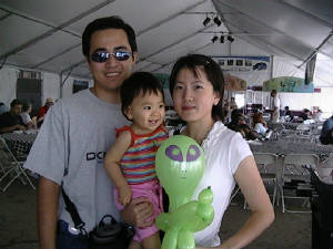 carshow1.jpg
