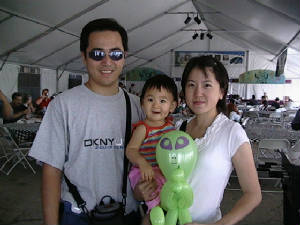 carshow2.jpg