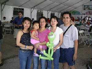 carshow3.jpg