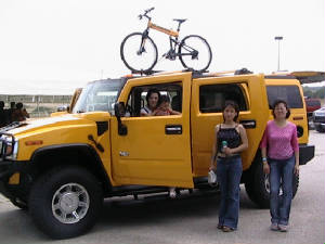carshow4.jpg