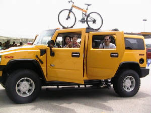 carshow5.jpg