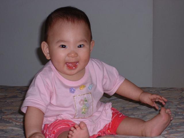 021227DSCF0089.jpg