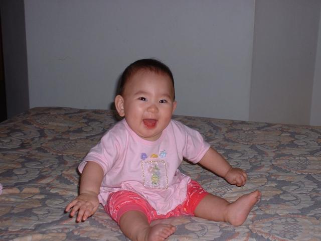 021227DSCF0090.jpg