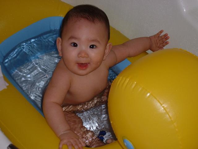021227DSCF0095.jpg
