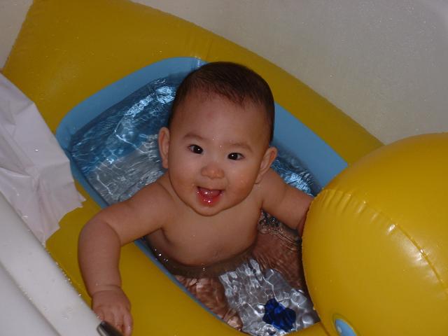 021227DSCF0096.jpg