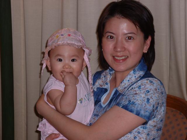 021227DSCF0097.jpg