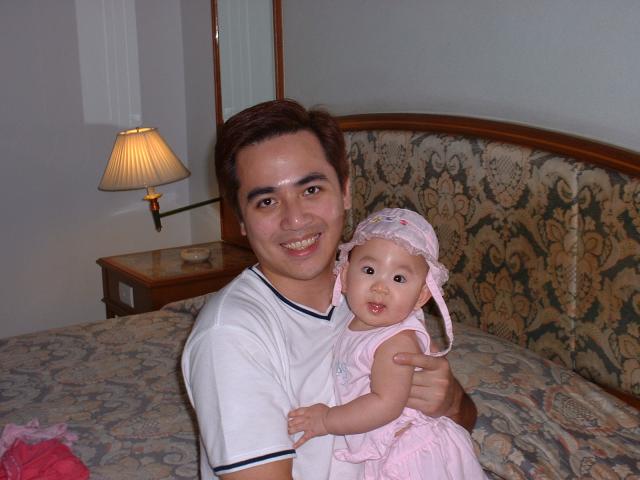 021227DSCF0098.jpg