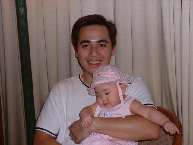 021227DSCF0099.jpg