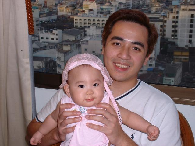 021227DSCF0100.jpg