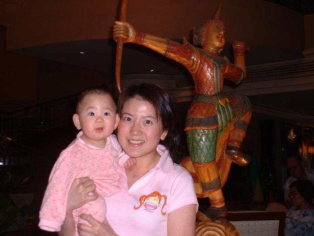 021229DSCF0104.jpg