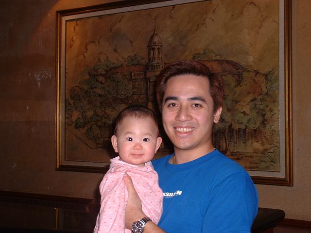 021229DSCF0105.jpg