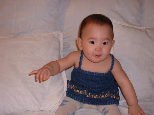 030117dscf0053.jpg