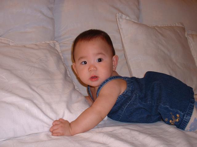 030117dscf0054.jpg