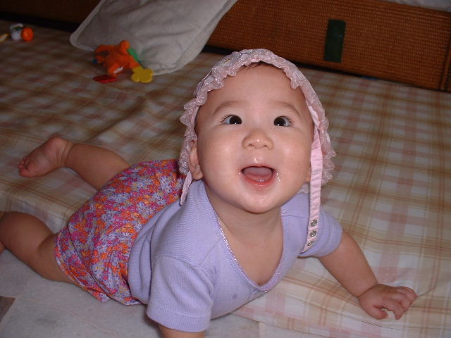 030118DSCF0055.JPG