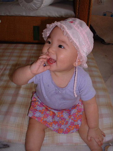030118DSCF0057.JPG
