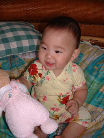 030121DSCF0059.JPG