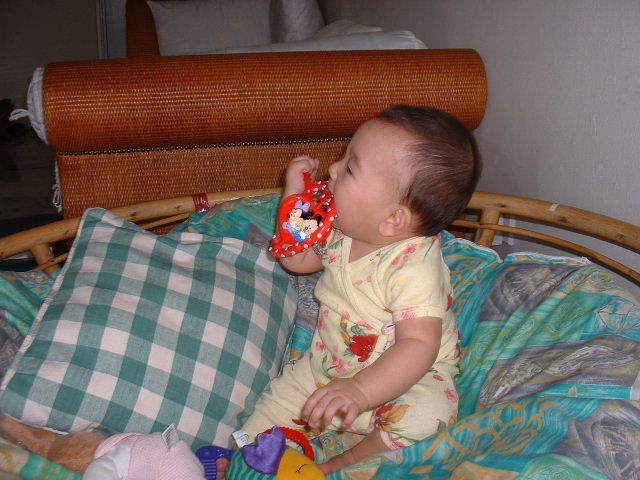 030121DSCF0061.JPG