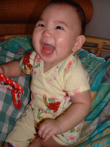 030121DSCF0062.JPG