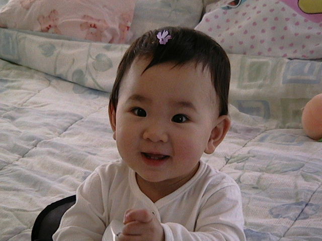 20030411IMG_0173.JPG