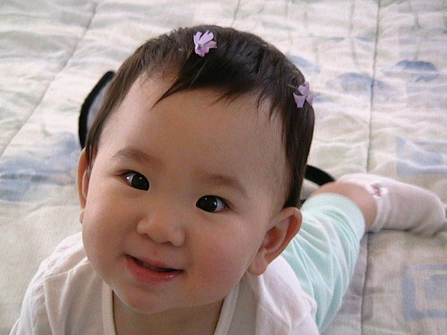 20030411IMG_0174.JPG