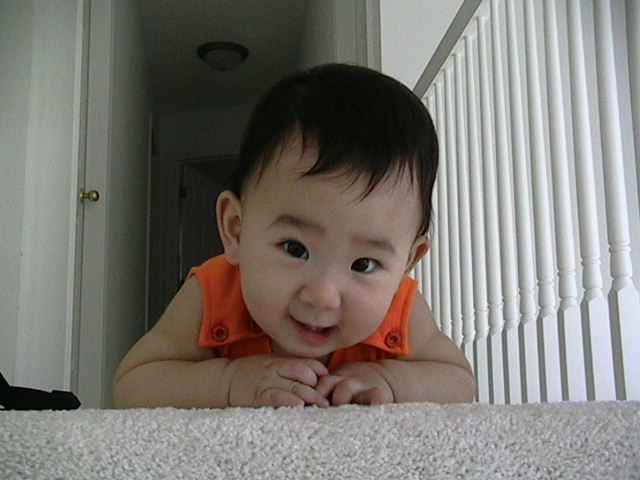 20030412IMG_0178.JPG