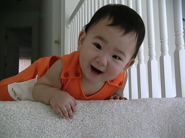 20030412IMG_0180.JPG