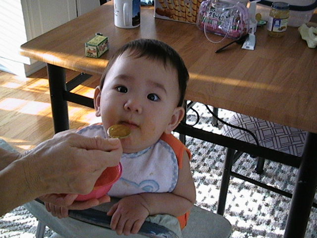 20030412IMG_0197.JPG