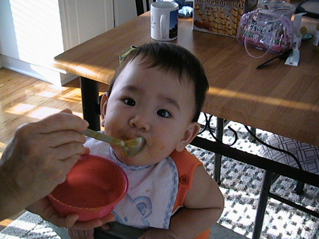 20030412IMG_0198.JPG