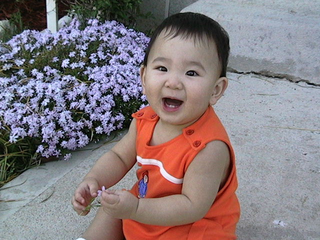20030412IMG_0203.JPG
