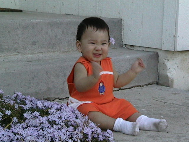 20030412IMG_0206.JPG